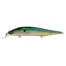 Wobbler Megabass ITO SHINER col. PM FIRE DUST TENNESSEE