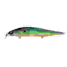 Воблер Megabass ITO SHINER col. PM FIRE DUST TENNESSEE