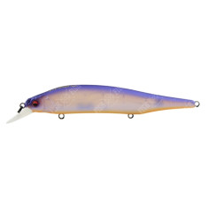 Wobbler Megabass ITO SHINER col. FROZEN TEQUILA