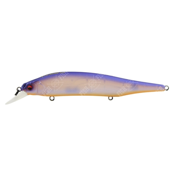 Wobbler Megabass ITO SHINER col. FROZEN TEQUILA