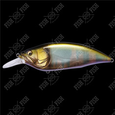 Воблер Megabass BIG-M 4.0 col. WAGIN OIKAWA