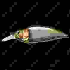 Воблер Megabass BIG-M 4.0 col. WAGIN OIKAWA