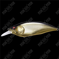 Воблер Megabass BIG-M 4.0 col. M CHAMPAGNE KINKURO