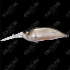 Wobbler Megabass IXI SHAD TYPE-3 col. IMAE CLASSIC