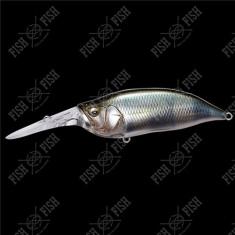 Wobbler Megabass IXI SHAD TYPE-3 col. WAGIN HASU