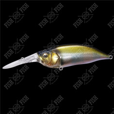 Wobbler Megabass IXI SHAD TYPE-3 col. WAGIN OIKAWA