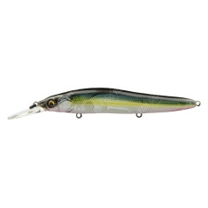 Wobbler Megabass ONETEN R+1 col. JUKUCHO SHAD
