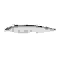 Воблер Megabass KANATA 160F col. KAMEYAMA GHOST PEARL