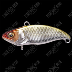 Wobbler Megabass VIBRATION-X NANO col. M WESTERN CLOWN