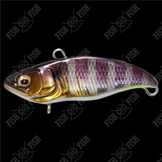 Wobbler Megabass VIBRATION-X NANO col. GG GILL