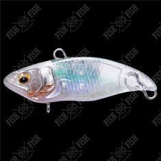 Wobbler Megabass VIBRATION-X NANO col. HIUO