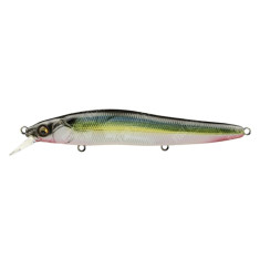 Wobbler Megabass ONETEN R col. JUKUCHO SHAD