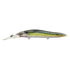 Wobbler Megabass ONETEN R+2 col. JUKUCHO SHAD