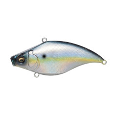 Wobbler Megabass VIBRATION-X (RATTLE IN) USA col. MEGABASS SEXY SHAD