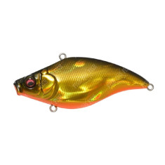 Wobbler Megabass VIBRATION-X (RATTLE IN) USA col. M MEGABASS KINKURO