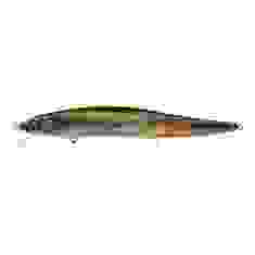 Воблер Megabass ONETEN MAGNUM (F) col. SF KAWAMUTSU