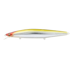 Wobbler Megabass MARINE GANG 140F col. M WESTERN CLOWN