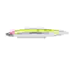 Воблер Megabass MARINE GANG 140F col. M WESTERN CLOWN