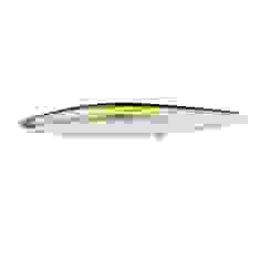 Воблер Megabass MARINE GANG 140F col. M STARDUST SHAD OB
