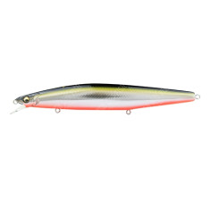 Wobbler Megabass MARINE GANG 140F col. M RB SHAD