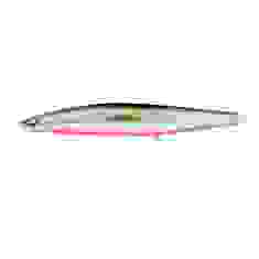Воблер Megabass MARINE GANG 140F col. M RB SHAD