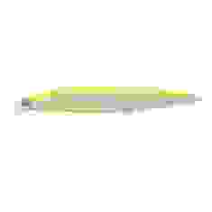 Воблер Megabass MARINE GANG 140F col. PM AMAZING FLASH