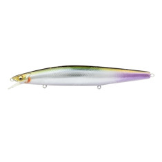 Wobbler Megabass MARINE GANG 140F col. WAGIN GALAXY WAKASAGI