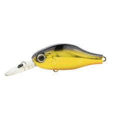 Wobbler ZipBaits B-Switcher 2.0 #050