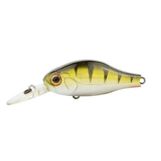 Wobbler ZipBaits B-Switcher 2.0 # 401