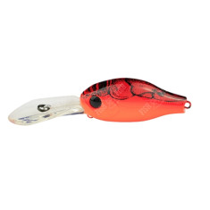 Wobbler ZipBaits B-Switcher MDR Midget #549