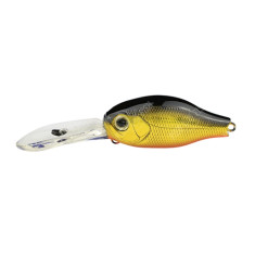 Wobbler ZipBaits B-Switcher MDR Midget #050