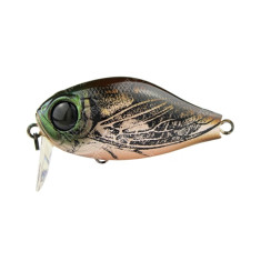 Wobbler ZipBaits B-Switcher SSR Craze #271