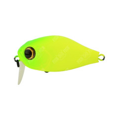 Wobbler ZipBaits B-Switcher SSR Craze #071