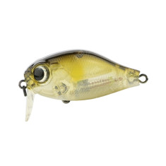 Wobbler ZipBaits B-Switcher SSR Craze #298