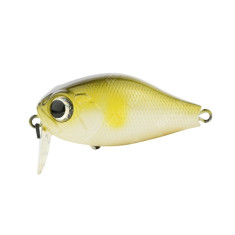 Wobbler ZipBaits B-Switcher SSR Craze #010