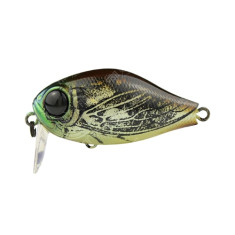 Wobbler ZipBaits B-Switcher SSR Craze #270