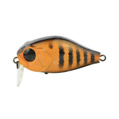Wobbler ZipBaits B-Switcher SSR Craze #568