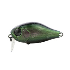 Wobbler ZipBaits B-Switcher SSR Craze #688