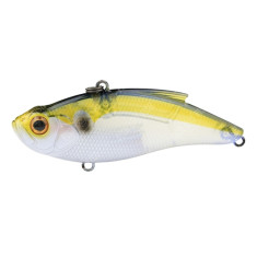 Wobbler ZipBaits Calibra #018