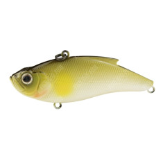 Wobbler ZipBaits Calibra #010