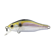 Wobbler ZipBaits Khamsin Jr. SP-SR #307