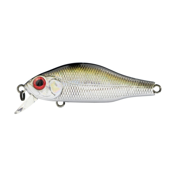 Воблер ZipBaits Khamsin Jr. SP-SR # 510R