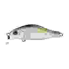 Wobbler ZipBaits Khamsin Jr. SP-SR#510R