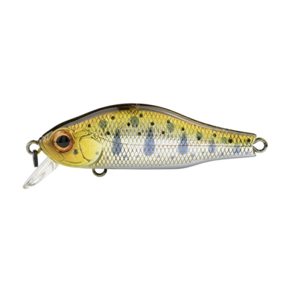 Воблер ZipBaits Khamsin Jr. SP-SR # 810