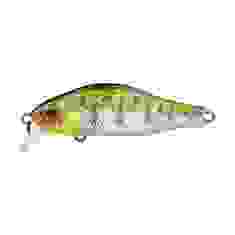 Wobbler ZipBaits Khamsin Jr. SP-SR#810