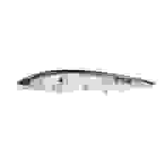 Воблер Megabass KANATA 160F col. GP OZARK SHAD
