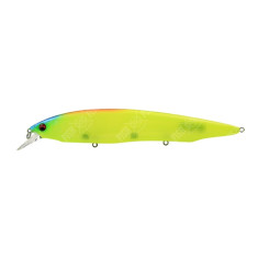 Wobbler Megabass KANATA 160F col. SKELETON CHART