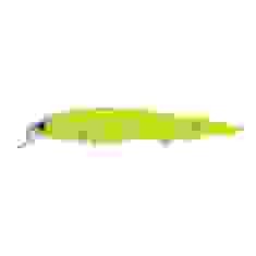 Воблер Megabass KANATA 160F col. SKELETON CHART