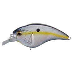 Wobbler Megabass SonicSide col. MEGABASS SEXY SHAD
