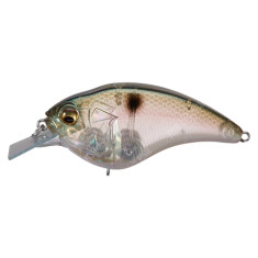 Wobbler Megabass SonicSide col. MB GIZZARD